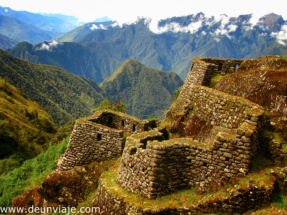 INCA TRAIL (11)