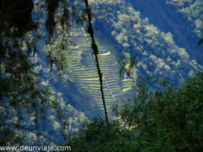 INCA TRAIL (12)