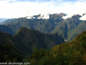 INCA TRAIL (13)