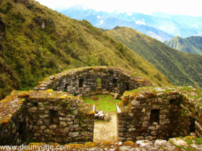 INCA TRAIL (9)