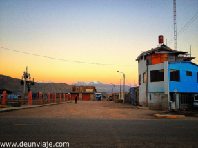 colca-10