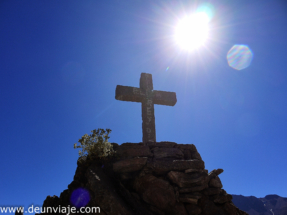 colca-18