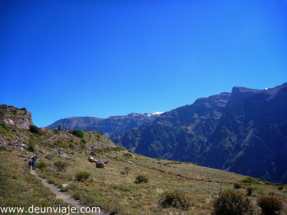 colca-23