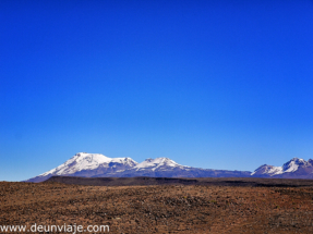 colca-5