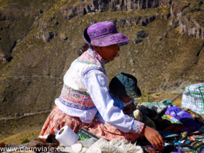 colca-9