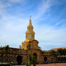 CARTAGENA BLOG 6