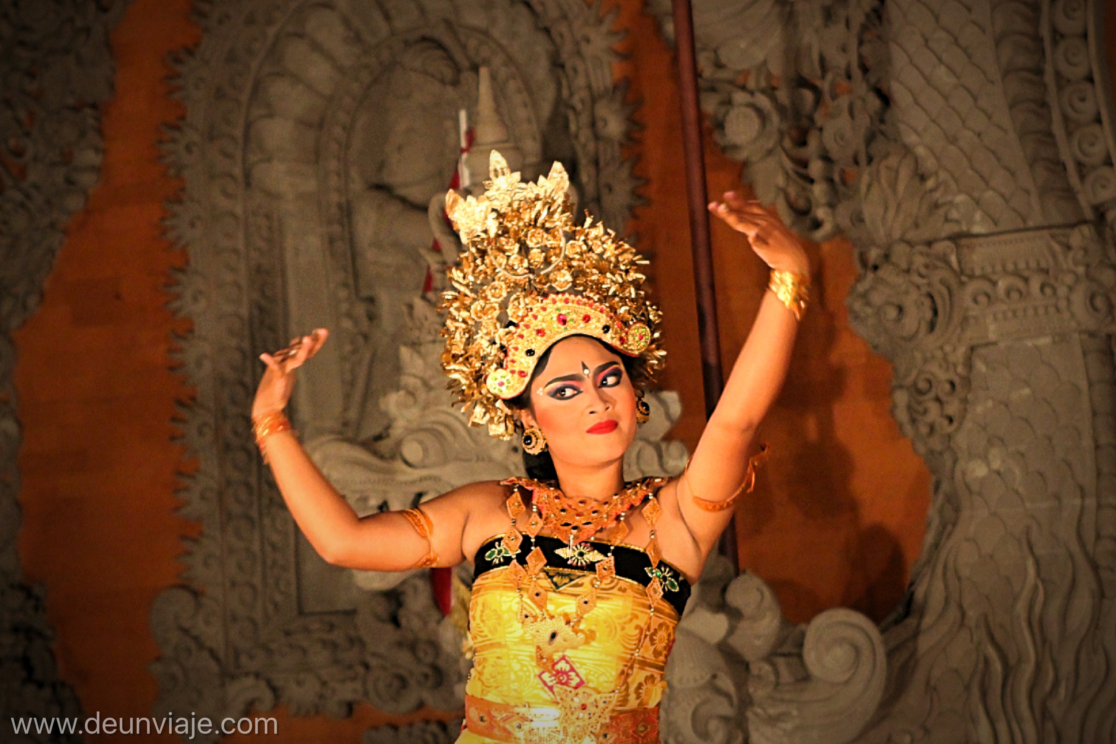 BALI 06