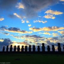 Rapa Nui 10_Fotor