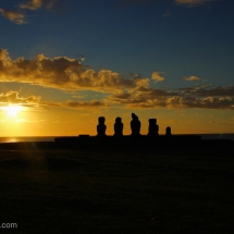 Rapa Nui 14_Fotor