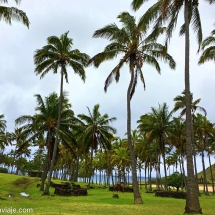 Rapa Nui 2_Fotor