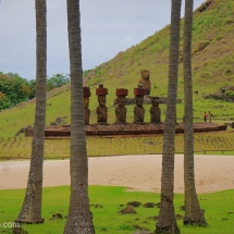 Rapa Nui 3_Fotor
