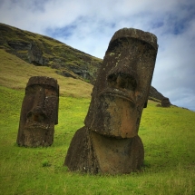 Rapa Nui 6_Fotor