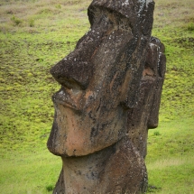 Rapa Nui 8_Fotor