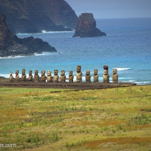 Rapa Nui 9_Fotor