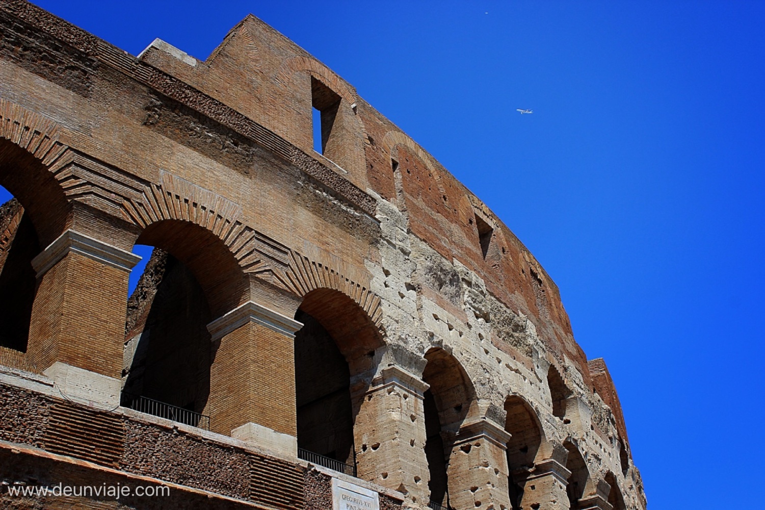 Roma