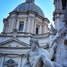 ROMA BLOG 6