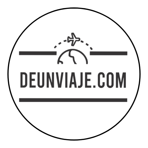 deunViaje.com