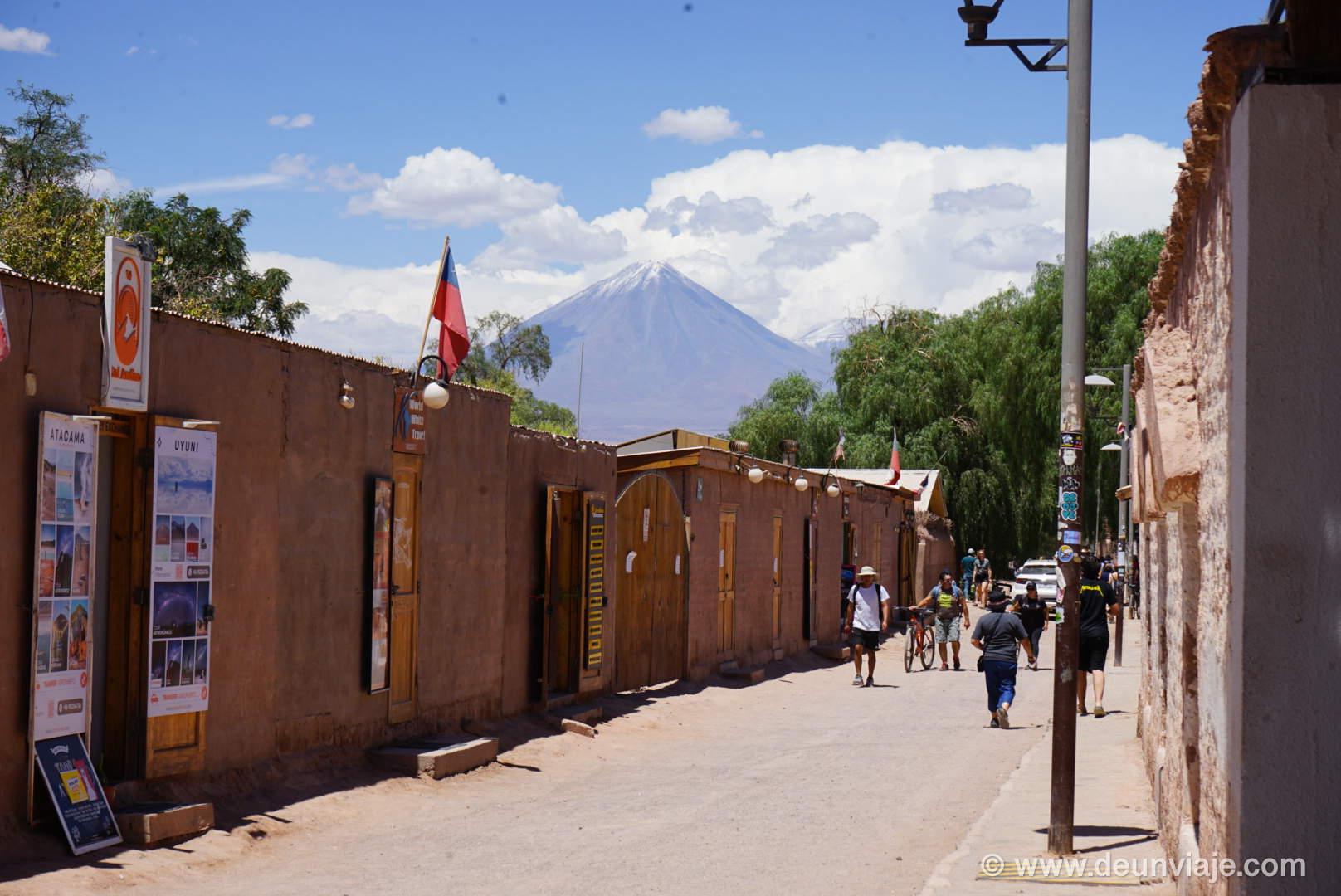 Atacama